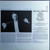 Robert Shaw And The Atlanta Symphony Orchestra* And Chorus* - Adeste Fideles (LP, Album)