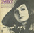 Greta Garbo - Garbo! - MGM Records - E-4201 P - LP, Comp, Mono, Gat 894691586