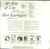 Bert Kaempfert & His Orchestra - My Way Of Life And Other Fabulous Instrumentals - Decca - DL 75059 - LP, Roc 894704763