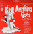 Various - Anything Goes (LP, Album, RE, Gat)