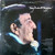 Tony Bennett - Tony Makes It Happen! (LP, Album)