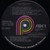 Various - History Of Rock 'N' Roll Volume One: The Fifties - Pickwick - SPC-3666 - LP, Comp 894823768