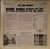 Bobby Rydell - An Era Reborn (LP, Mono)