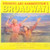 Rodgers & Hammerstein - Rodgers And Hammerstein Broadway! (LP, Album)