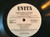 Andrew Lloyd Webber And Tim Rice - Evita: Premiere American Recording (2xLP, Album, Club, Gat)
