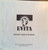 Andrew Lloyd Webber And Tim Rice - Evita: Premiere American Recording (2xLP, Album, Club, Gat)