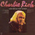 Charlie Rich - Very Special Love Songs - Epic - KE 32531 - LP, Album, Ter 895386352