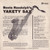 Boots Randolph - Boots Randolph's Yakety Sax! - Monument - SLP 18002 - LP, Album, RP 895388895