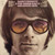 Gary Puckett & The Union Gap - Greatest Hits (LP, Comp)
