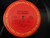 Boz Scaggs - Silk Degrees - Columbia - JC 33920 - LP, Album, Club 895389886