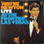 Wayne Newton - Live At The Frontier, Las Vegas (LP)