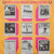 The Spencer Davis Group - Gimme Some Lovin' - United Artists Records - UAS 6578 - LP, Album 895391346