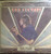 Rod Stewart - Every Picture Tells A Story - Mercury - SRM 1-609 - LP, Album, Pit 895392086