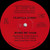 Claudja Barry - I Will Follow Him / Work Me Over (12")