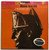Beethoven* / Bruno Walter, Columbia Symphony Orchestra - Symphony No. 3 In E Flat Major, Op. 55 ("Eroica") (LP, RE, RM, 200) Beethoven* / Bruno Walter, Columbia Symphony Orchestra - Symphony No. 3 In E Flat Major, Op. 55 ("Eroica") (LP, RE, RM, 200)