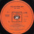 Paul Simon - There Goes Rhymin' Simon - CBS, CBS, CBS - 69035, S 69035, KC 32280 - LP, Album, Gat 895395247