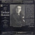 Vladimir Horowitz / Chopin* / Schumann* / Rachmaninoff* / Liszt* -  Columbia Records Presents Vladimir Horowitz (LP, Album)