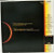 Dark Sun Riders - Dark Sun Riders (12", Promo)