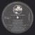 The ALnTedd Experience - Boom! This In Your Vehicle (12", Promo)