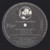 The ALnTedd Experience - Boom! This In Your Vehicle (12", Promo)
