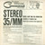 Enoch Light And His Orchestra - Stereo 35/MM - Command, Command, Command - RS 826 SD, RS 826SD, RS 826 S.D. - LP, Album, Gat 896383473