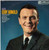 Eddy Arnold - More Eddy Arnold (LP, Mono)