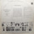 The Briarcliff Orchestra - The Briarcliff Orchestra Plays (LP, Album)