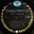 Various - Lord, I'm Coming Home Volume One (LP, Comp, Club)