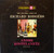 Andre Kostelanetz And His Orchestra* - The Columbia Album Of Richard Rodgers, Vol. 1 (LP, Album, Mono)