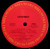 Loverboy - Loverboy - Columbia - JC 36762 - LP, Album 896634521