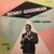 Benny Goodman And His Orchestra - Benny Goodman Presents: Eddie Sauter Arrangements (LP, Comp, RE)