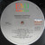 Sheena Easton - Sheena Easton - EMI America - ST-17049 - LP, Album, Win 896671134