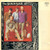 The Beach Boys - The Beach Boys (LP, Comp)