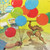 The Beach Boys - Endless Summer - Capitol Records - SVBB-11307 - 2xLP, Comp, Los 896718231