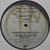 Joan Baez - The Best Of Joan C. Baez - A&M Records - SP-4668 - LP, Comp 896718922