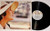 Joan Baez - The Best Of Joan C. Baez - A&M Records - SP-4668 - LP, Comp 896718922