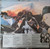 Bachman-Turner Overdrive - Head On (LP, Album)
