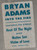 Bryan Adams - Into The Fire (LP, Album, EMW)