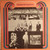 Herb Alpert & The Tijuana Brass - Greatest Hits (LP, Comp, Club, RE, Cap)