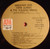 Herb Alpert & The Tijuana Brass - Greatest Hits (LP, Comp, Club, RE, Cap)