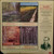 Bing Crosby With  Pete Moore & His Orchestra - Seasons - Polydor, Polydor - PD-1-6128, 2383 478 - LP, Album 896720738