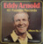 Eddy Arnold - 40 Famous Records: Album No. 2 - The Best Of Eddy Arnold (LP, Comp) Eddy Arnold - 40 Famous Records: Album No. 2 - The Best Of Eddy Arnold (LP, Comp)