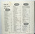 Jackie Gleason - Jackie Gleason Presents Autumn Leaves - Capitol Records - EAP 1-674 - 7", EP 896740709