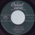 Jackie Gleason - Jackie Gleason Presents Autumn Leaves - Capitol Records - EAP 1-674 - 7", EP 896740709