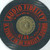 No Artist - Railroad: Sounds Of A Vanishing Era (LP, Mono)