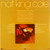 Nat King Cole - Love Is Here To Stay (LP, Comp, Club, Gat)