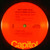 Nat King Cole - Love Is Here To Stay (LP, Comp, Club, Gat)