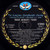 Various - Those Memory Years Volume 1 - Longines Symphonette Society, Decca, Longines Symphonette Society - TMY I-C, DL 734663, SY 5205 - LP, Comp 896874388