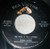 Vaughn Monroe - There She Goes / The Rock 'n' Roll Express (7")