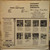 The London Pops Orchestra - Tchaikowsky's Swan Lake Ballet - Coronet Records - CXS 109 - LP, Album 897057311